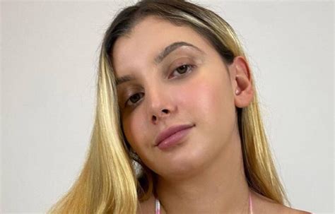 baby montana porn|Baby Montanas free porn videos